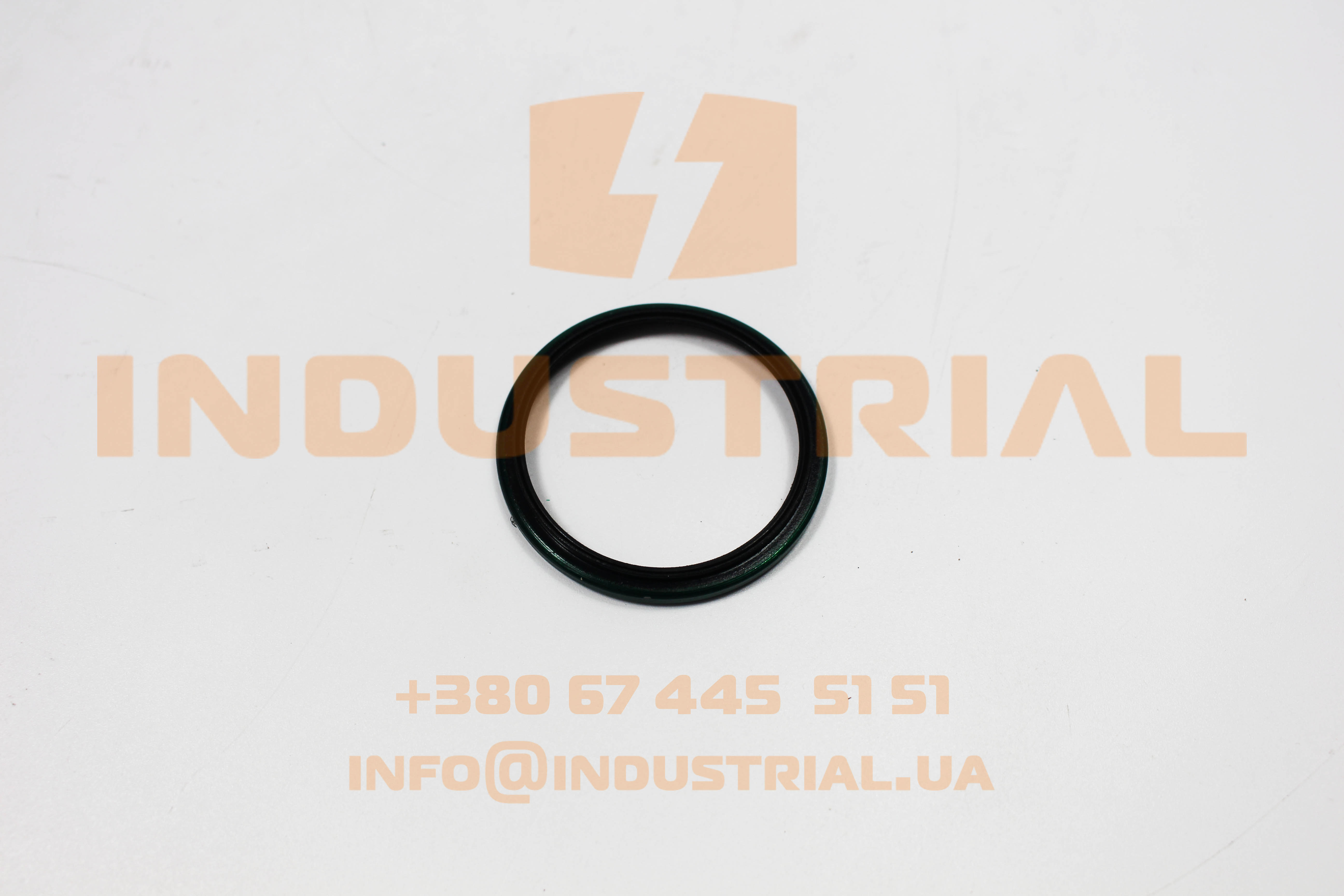ERR 0478756